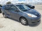 2008 Toyota Sienna CE