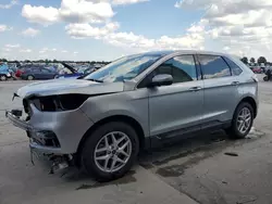 2024 Ford Edge SEL en venta en Sikeston, MO