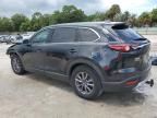 2021 Mazda CX-9 Touring