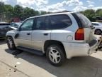 2007 GMC Envoy