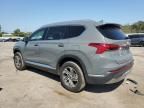 2023 Hyundai Santa FE SEL Premium