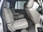 2014 Ford Expedition EL Limited