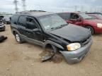 2001 Mazda Tribute LX