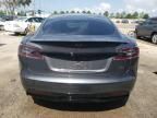 2021 Tesla Model S