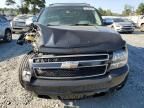 2010 Chevrolet Avalanche LT