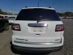 2017 GMC Acadia Limited SLT-2