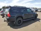 2007 Toyota 4runner SR5