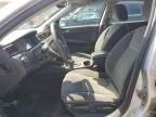 2009 Chevrolet Impala 1LT