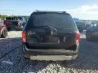 2006 Pontiac Torrent