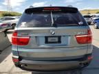 2007 BMW X5 3.0I