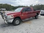 2012 Dodge RAM 2500 SLT