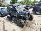 2023 Polaris RZR XP 1000