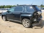 2010 GMC Terrain SLT