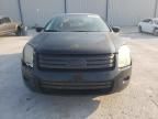 2007 Ford Fusion SE