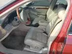 2004 Cadillac Deville DTS