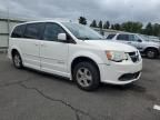 2011 Dodge Grand Caravan Mainstreet