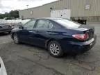 2004 Lexus ES 330