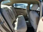 2006 Buick Lucerne CX