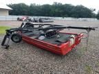 2006 Triton Boat With Trailer