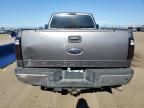 2008 Ford F350 SRW Super Duty