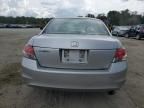 2009 Honda Accord LXP