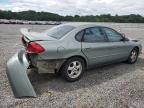 2005 Ford Taurus SE