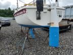 1979 Other Sailboat