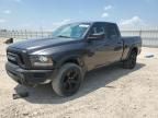 2021 Dodge RAM 1500 Classic SLT