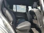 2012 Mercedes-Benz GL 350 Bluetec