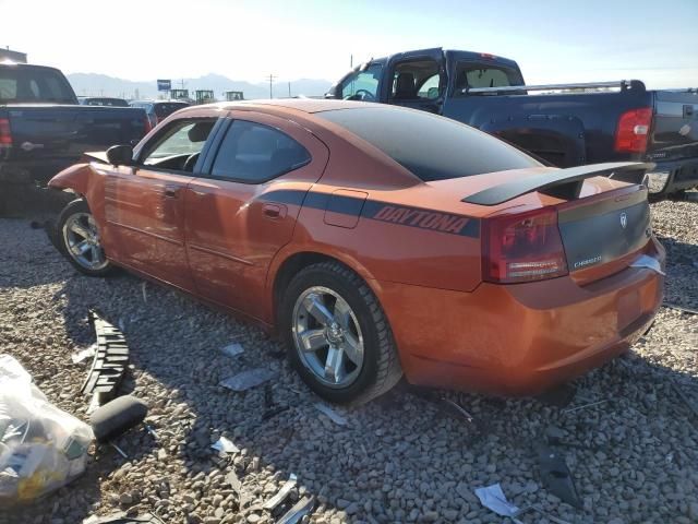 2006 Dodge Charger R/T