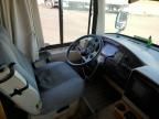 2004 Holiday Rambler 2004 Workhorse Custom Chassis Motorhome Chassis W2