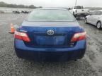 2008 Toyota Camry CE