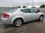 2008 Dodge Avenger SXT