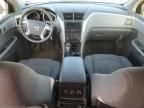 2009 Chevrolet Traverse LT