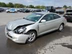 2006 Toyota Camry Solara SE