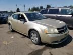 2010 Dodge Avenger SXT