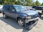 2004 Toyota Highlander