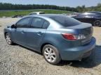 2010 Mazda 3 I