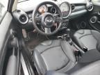 2012 Mini Cooper S