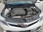 2013 Toyota Avalon Base