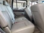 2003 Lincoln Aviator