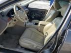 2006 Infiniti M35 Base