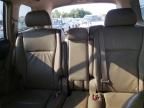 2008 Toyota Highlander Limited