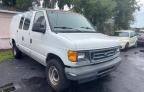 2005 Ford Econoline E250 Van