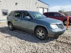 2007 Chrysler Pacifica Touring