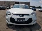 2015 Hyundai Veloster