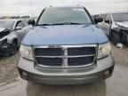 2007 Dodge Durango SLT