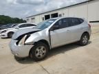 2008 Nissan Rogue S