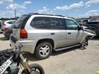 2007 GMC Envoy