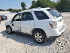 2009 Chevrolet Equinox LT